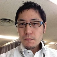 伊藤哲