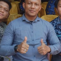 Kurnia Artha
