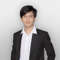 Ridho Anugrah