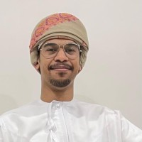 Mohamed Said AL Maskari