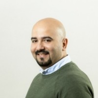 Imad H.