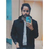 Jiban Kumar