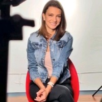 Vesna Oprhal