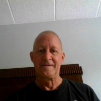 Terry Grossoehmig