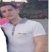 Matt Scarpellino