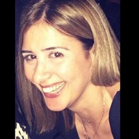 stavroula marouli