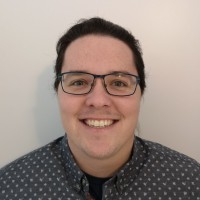 Patrick M. Manseau