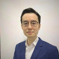 Sean Khoh