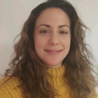 Jéssika de Sousa Henríques