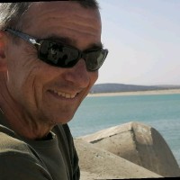 Pierre-François Van Brandt