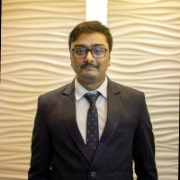 Shubham Goyanka