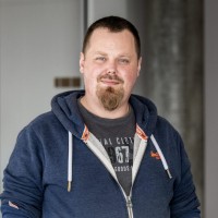 Flemming Kærgaard