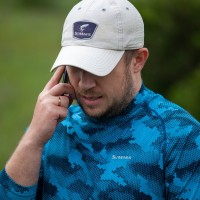 Roman Voikovskyi