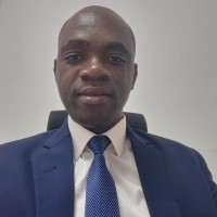 Richmond Konan