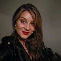 Hannah Lambert
