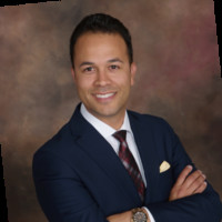 Edgar Rocha