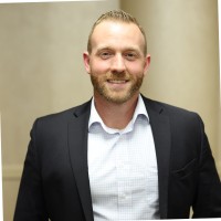 Clifton Petenbrink, Cpa, Pmp