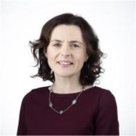 Niamh O'Grady