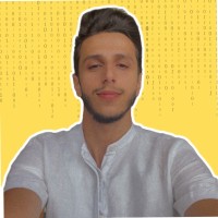 Abdullah Alsawaftah