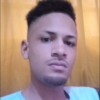 Luis vicente Casado neto