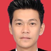 Muhammad Zainal