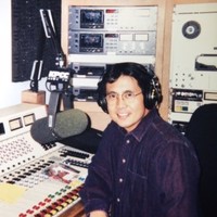 Michael A Balingit Sr.