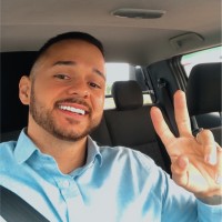 Matheus Fernandes Batista