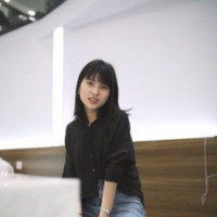 Gina Deng