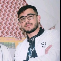 Abd_ Alrrahmane Djeridi