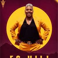 E.C. Hill