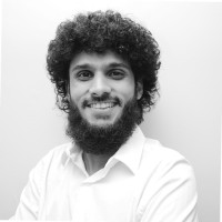 Arafat Ahmad