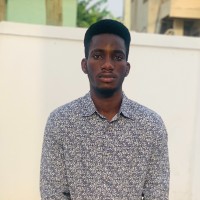 Ebenezer Afful