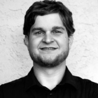 Matthew Umberger, P.E.