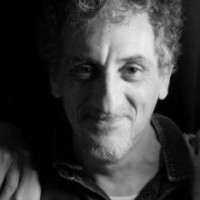 Paolo Callegari