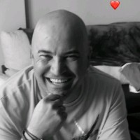 Pedro Peña