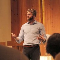 Ryan Braley