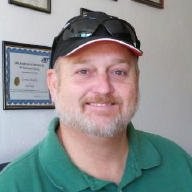 Curt Bradley