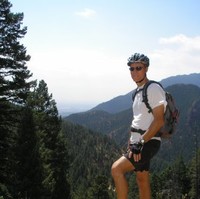 Jim Holt
