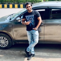 Akshay Saxena