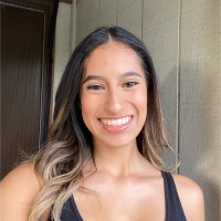Sophia Corrrea