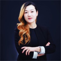 Janice Shao