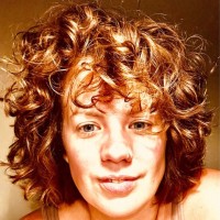 Coby Van Bree