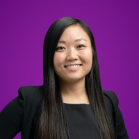 Sherry Khuu