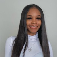 Kayla Johnson