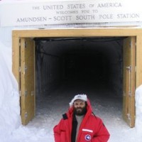 Tom Hawat, Phd
