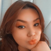 Katherine Medrank