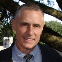 Pete Riehm, SIOR
