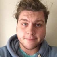 Alex Day