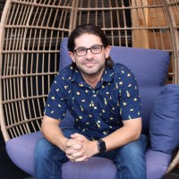 Andrew Kobren