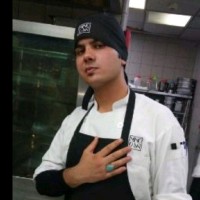 Maaz Khan
